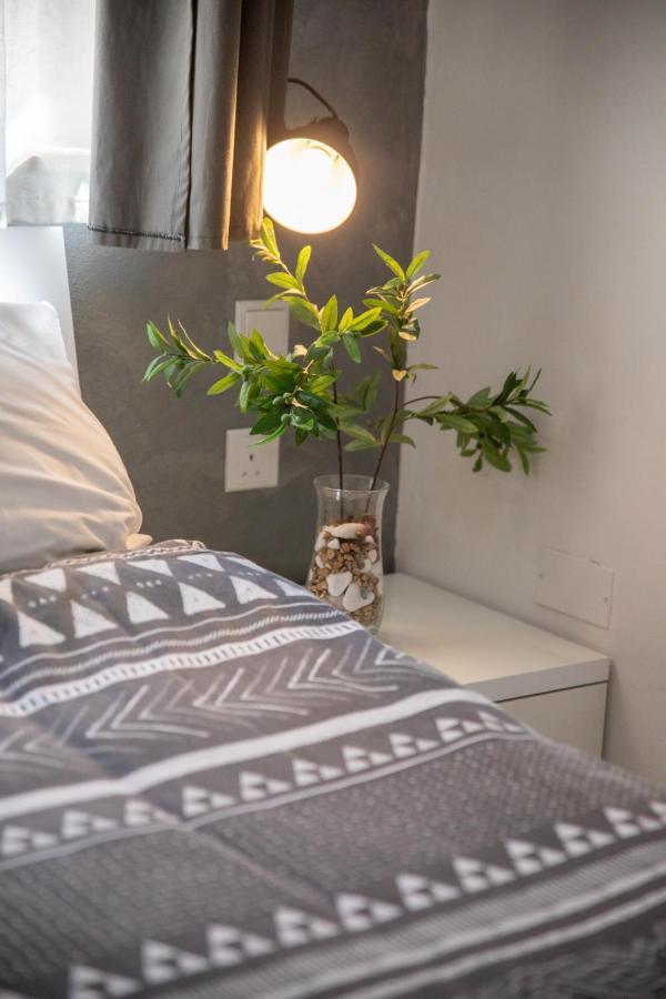 Modern 3 Bedroom & 3 Bathroom Apartment - Near Balluta Bay Saint Julian's Eksteriør billede