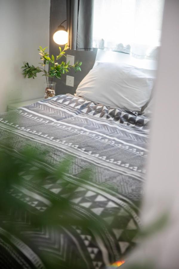 Modern 3 Bedroom & 3 Bathroom Apartment - Near Balluta Bay Saint Julian's Eksteriør billede