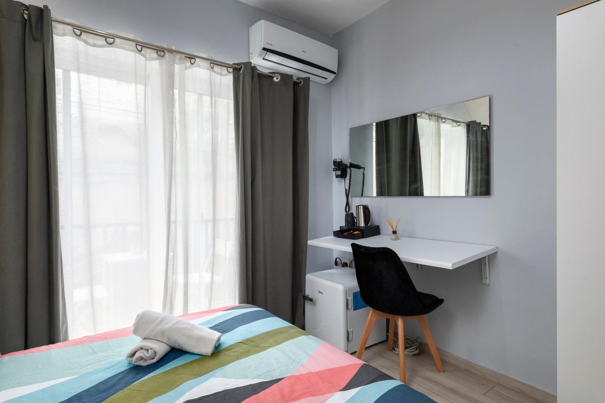 Modern 3 Bedroom & 3 Bathroom Apartment - Near Balluta Bay Saint Julian's Eksteriør billede