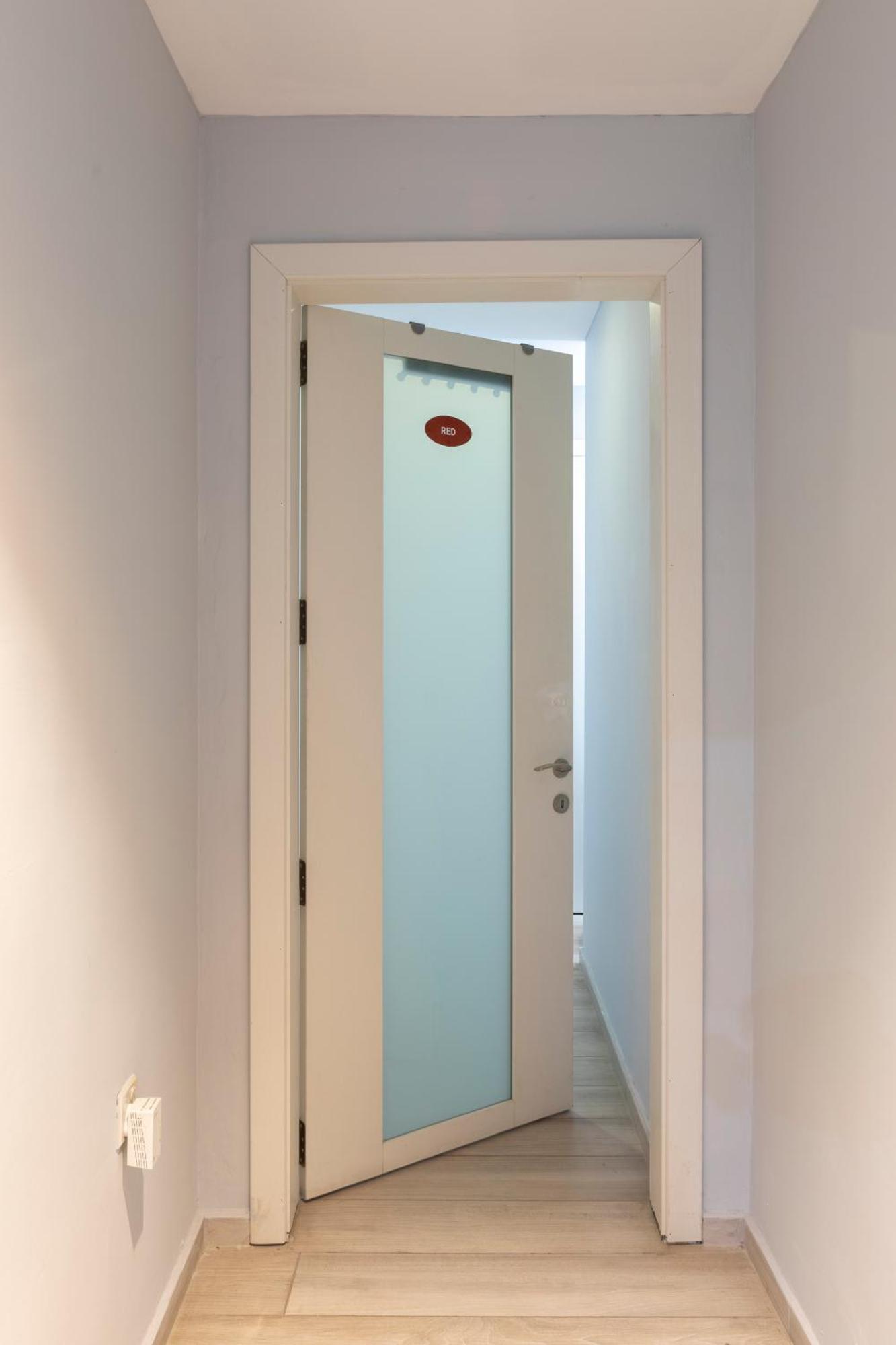 Modern 3 Bedroom & 3 Bathroom Apartment - Near Balluta Bay Saint Julian's Eksteriør billede