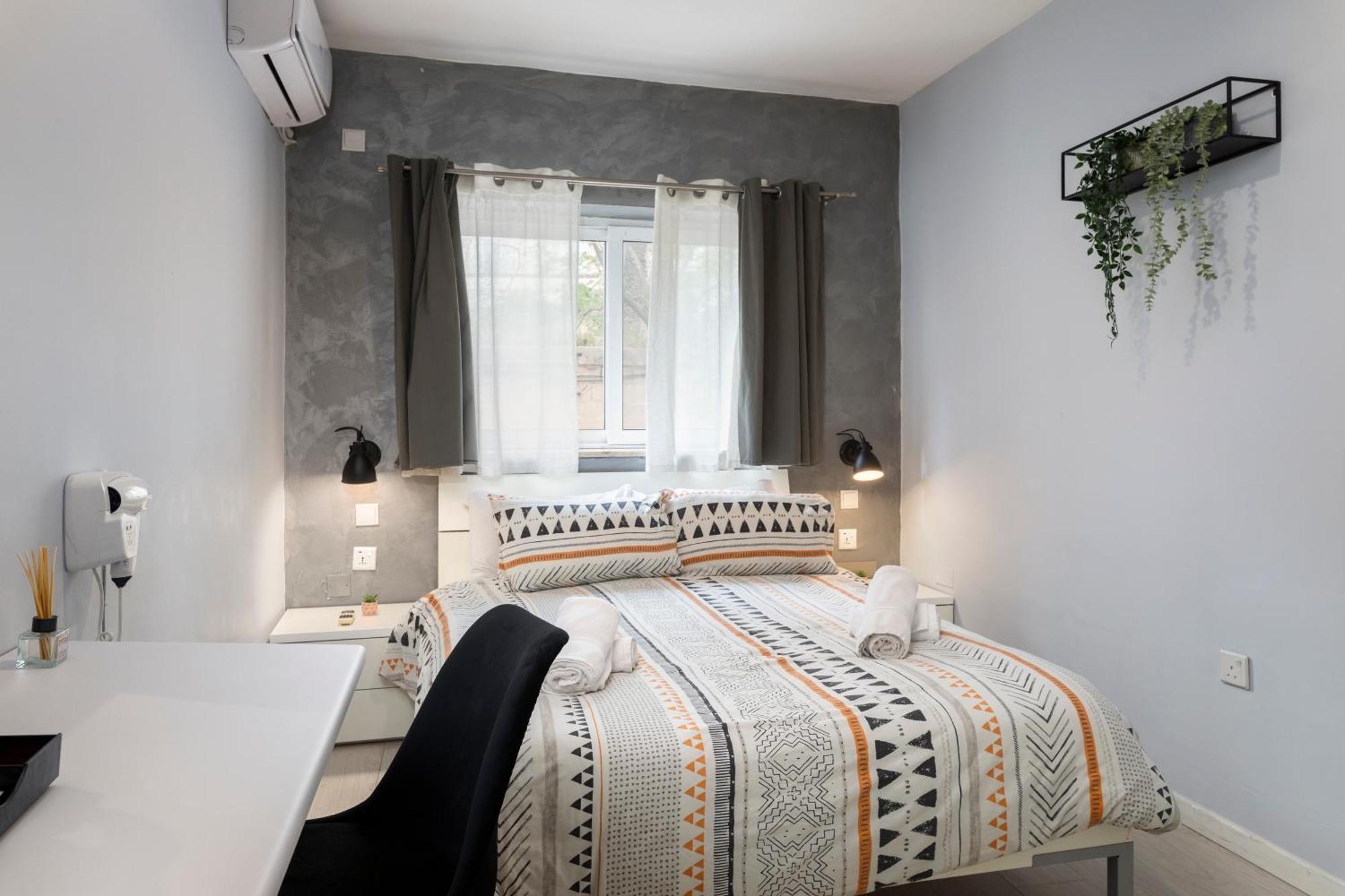 Modern 3 Bedroom & 3 Bathroom Apartment - Near Balluta Bay Saint Julian's Eksteriør billede