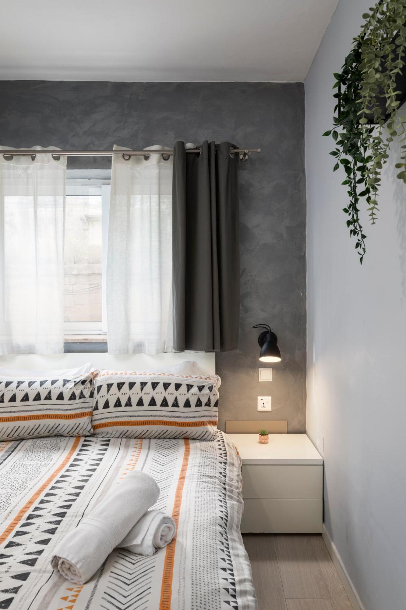 Modern 3 Bedroom & 3 Bathroom Apartment - Near Balluta Bay Saint Julian's Eksteriør billede
