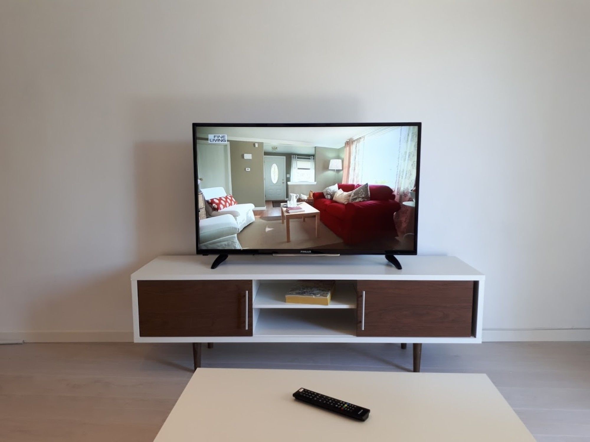 Modern 3 Bedroom & 3 Bathroom Apartment - Near Balluta Bay Saint Julian's Eksteriør billede