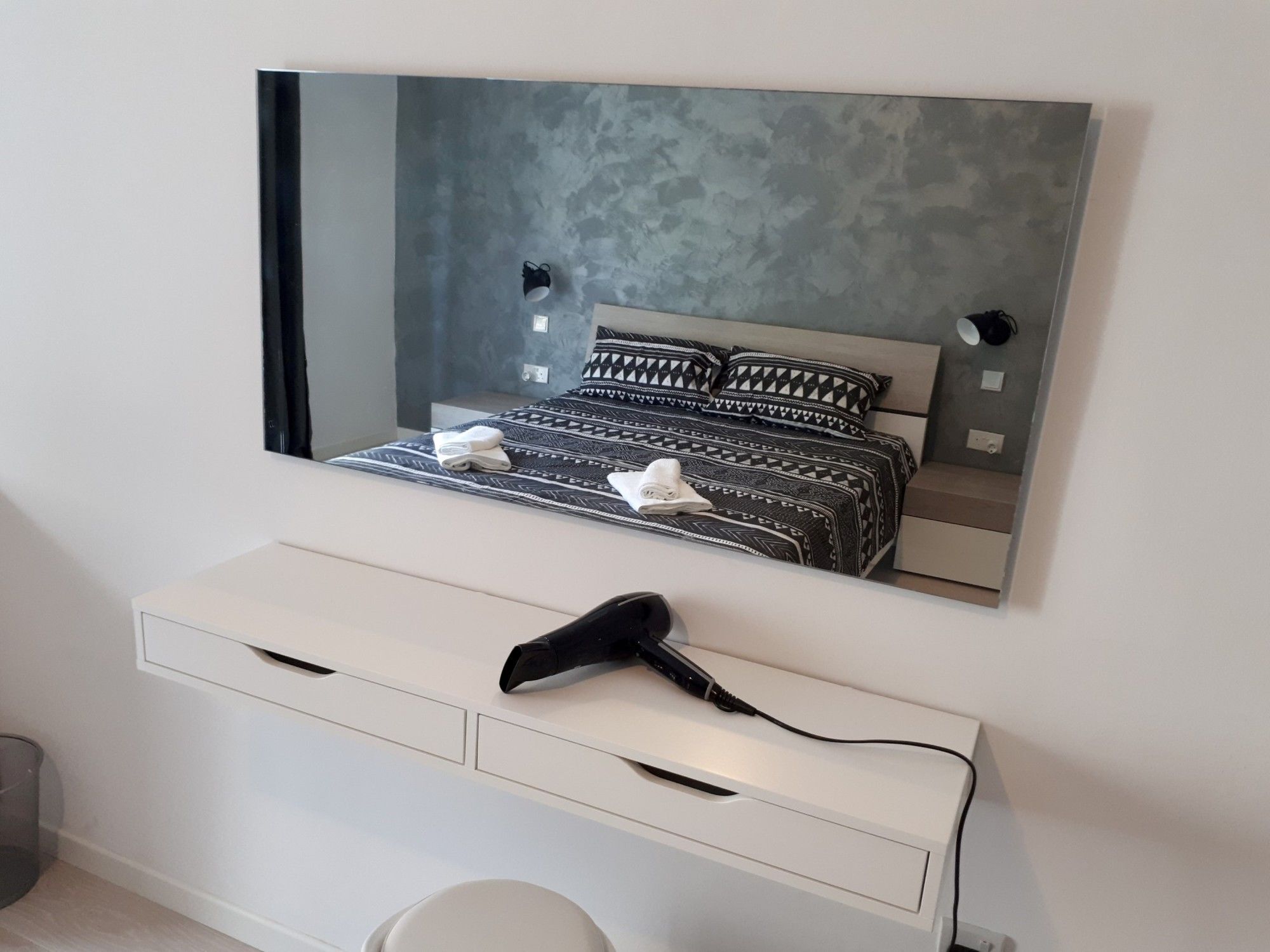 Modern 3 Bedroom & 3 Bathroom Apartment - Near Balluta Bay Saint Julian's Eksteriør billede